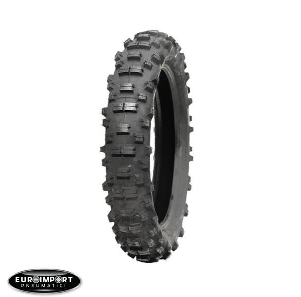Delitire SB-121 enduro FIM  140/80  18 70 R   MEDIUM NHS POSTERIORE